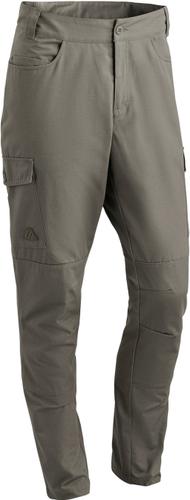 MAIER SPORTS Herren Hose Multi Pulse M