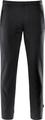 SCHNEIDER SPORTSWEAR Herren Wohlfühl-Hose CHESTERM Schwarz