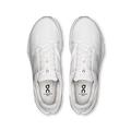 ON Herren Laufschuhe Cloudsurfer Next 43 in Grau
