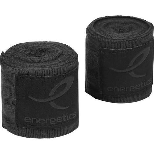 ENERGETICS Schoner Elastic TN One Size in Schwarz