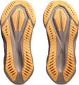 ASICS Damen Laufschuhe NOVABLAST 5