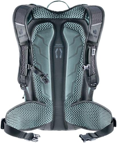 DEUTER Rucksack Compact 14+3