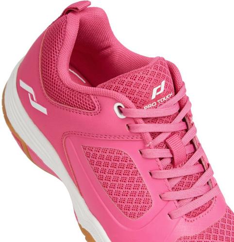 PRO TOUCH Kinder Volleyballschuhe Ki.-Indoor-Schuh Rebel IV J