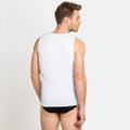 ODLO Herren Unterhemd BL Crew neck Tank ACTIVE F