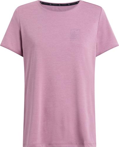 McKINLEY Damen Shirt D-T-Shirt Hunu II W