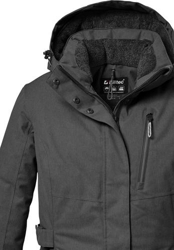 KILLTEC Damen Mantel KOW 303 WMN PRK