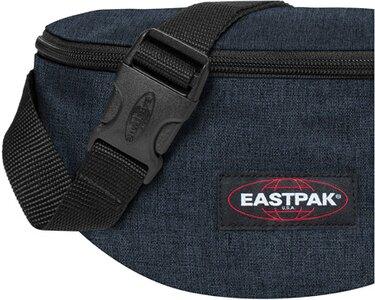 Eastpak Gürteltasche Springer Authentic 2 Liter