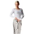 DEUTER Kleintasche Security Belt - in Braun
