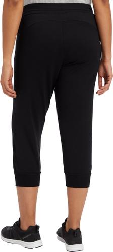 ENERGETICS Damen Sporthose Da.-3/4 Hose Marlen III W M