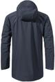 SCHÖFFEL Herren Mantel Parka Style Bohorok MNS