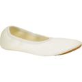 BECK Kinder Gymnastikschuhe 008