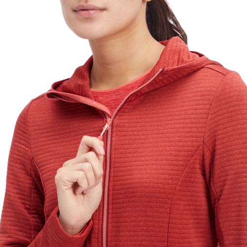 McKINLEY Damen Powerstretchjacke Aami
