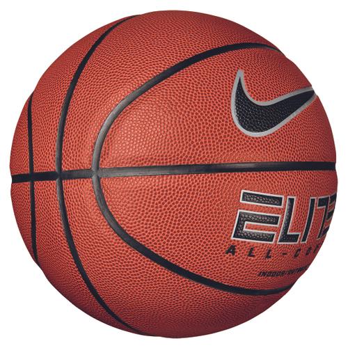 9017/29 Nike Elite All Court 8P 2.0 deflated