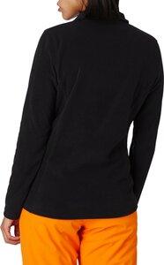 McKINLEY Damen Shirt Amarillo