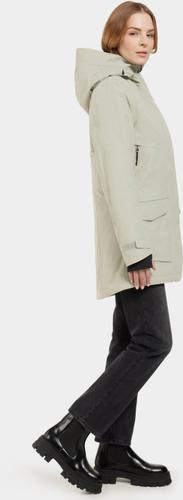 DIDRIKSONS Damen Mantel FRIDA WNS PARKA 7
