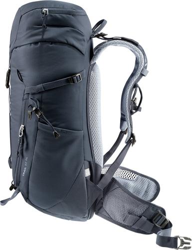 DEUTER Rucksack Trail 22 SL