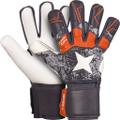 DERBYSTAR Herren Handschuhe Goalie v22 11 in Grau