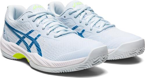 ASICS Damen Tennisoutdoorschuhe GEL-GAME™ 9 CLAY/OC