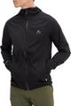 McKINLEY Herren Funktionsjacke Ataru M
