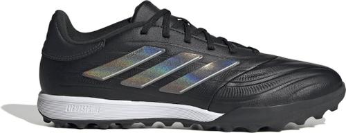 ADIDAS Herren Fussball-Hartplatzschuhe Copa Pure II League TF