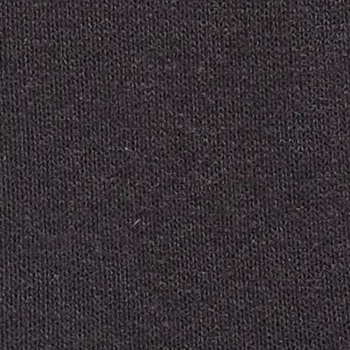 FALKE RU4 Herren Socken