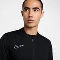 M NK DF ACD25 TRK SUIT BR