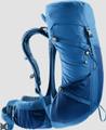 DEUTER Rucksack Futura 26 OneSize in Blau