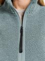 DIDRIKSONS Damen Jacke MELLA WNS FZ 3