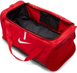 NIKE Tasche NK ACDMY TEAM L DUFF