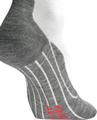 FALKE RU4 Damen Socken