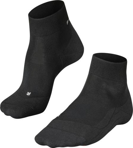 Falke Damen Socken RU4 LightW