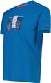 CMP Herren SHIRT