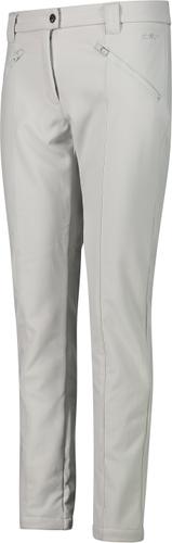CMP Damen Keilhose WOMAN LONG PANT
