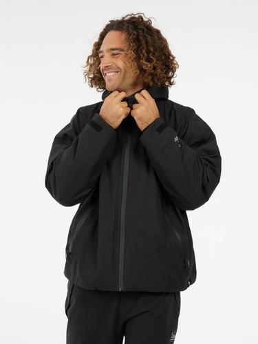PROTEST Herren Funktionsjacke PRTFerrol snowjacket