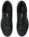 ASICS Herren Tennisoutdoorschuhe GEL-DEDICATE 8 CLAY