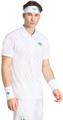 ADIDAS Herren Polo Tennis Pro Climacool+ FreeLift