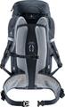 DEUTER Rucksack Trail 22 SL