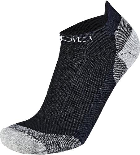 WAPITI Laufsocken RS02