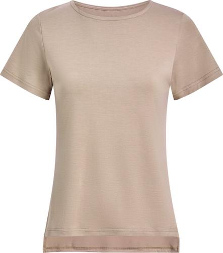 ENERGETICS Damen Shirt Ogda SS