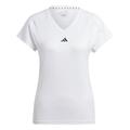 ADIDAS Damen Shirt TR-ES MIN T