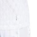ADIDAS Herren Polo Tennis Pro Climacool+ FreeLift