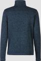 McKINLEY Herren Unterjacke He.-Unterjacke Rubin III M