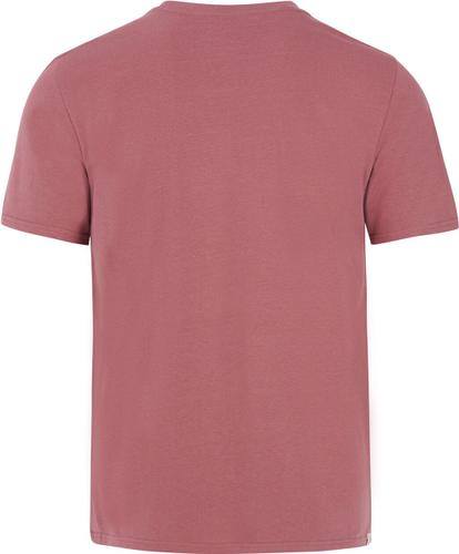 PROTEST Herren Shirt PRTSTAN