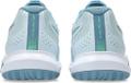 ASICS Herren Handballschuhe GEL-TACTIC 13
