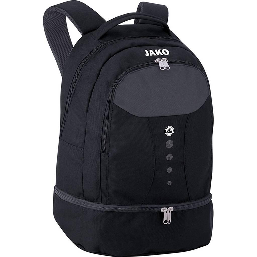 JAKO Rucksack Striker