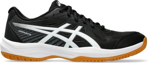ASICS Herren Handballschuhe UPCOURT 6