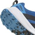 ADIDAS Kinder Multifunktionsschuhe Terrex Agravic BOA 33 in Blau