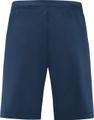 SCHNEIDER SPORTSWEAR Herren Shorts NAVARROM