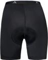SCHÖFFEL Damen Unterhose Skin Pants 2h L 40 in Schwarz