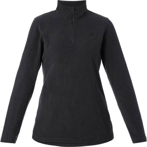 McKINLEY Damen Shirt Amarillo